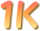 1K