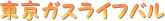 KXCto