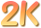 2K